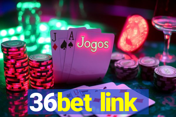 36bet link